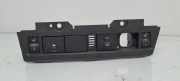 Tastenpanel FORD FOCUS II Cabrio 2.0 TDCi 4M5113D734DC