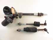 Lenkgetriebe Suzuki Swift III (EZ, MZ) 63J8