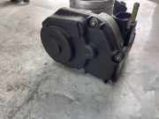 Drosselklappe VW GOLF IV (1J1) 1.4 16V