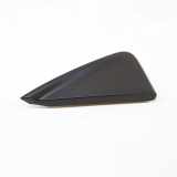 Andere Aufbauteile NISSAN LEAF (ZE0) Electric 78126-3NL0A