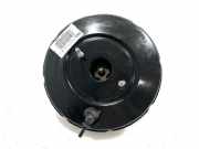 Bremskraftverstärker Citroen C3 (FC) 9672865780