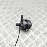 Zirkulationswassermotor VW ID.5 (E39) Pro Performance 1EA965567K