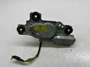 Heckscheibenwischermotor FORD GALAXY III (CK) 2.0 TDCi