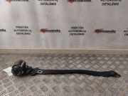 Sicherheitsgurt links hinten Chevrolet Orlando (J309) 616081200