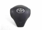 Schleifring Airbag Toyota Yaris (P13) 451300D160