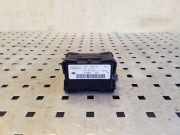 Sensor für Längsbeschleunigung Land Rover Freelander 2 (L359) 6G9N14B296AC