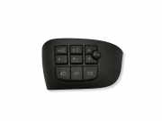 Nebelscheinwerferschalter FIAT STILO (192_) 1.4 16V 735400617