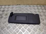 Linke Sonnenblende AUDI TT (8J3) 2.0 TFSI 8J8857551