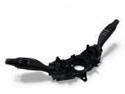 Blinkerhebel Hyundai i20 Active (B) 29914144D