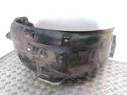 Radhaus links vorne Land Rover Discovery V (L462) CLF500253