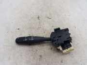 Drehknopf drehen TOYOTA COROLLA Verso (ZER_, ZZE12_, R1_) 2.0 D-4D (CUR10_) 13020173753