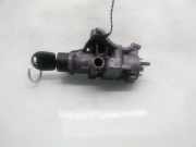 Zündschloss VW PASSAT Variant B5 (3B5) 1.9 TDI 4B0905851