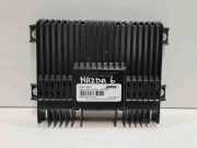 Tonverstärker MAZDA 6 Station Wagon (GY) 2.0 DI GK3A6692X