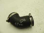 Lüftungsgitter Armaturenbrett Skoda Superb II (3T) 1K0145838AG