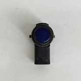 Einparkhilfe hinten VW GOLF VII (5G1, BQ1, BE1, BE2) 2.0 GTI 5Q0919275B