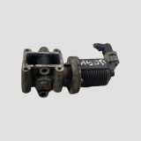AGR-Ventil SAAB 9-5 Estate (YS3E) 1.9 TiD 55204250
