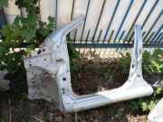 Mapsensor Toyota Aygo (B1)