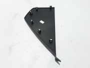 Verkleidung Armaturenbrett links Dacia Duster (HS) 689214375R