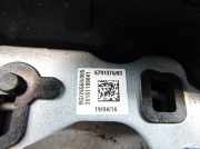 Lenkrad MINI COUNTRYMAN (R60) Cooper 6791375/03