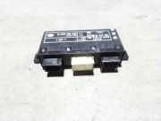 Andere Steuergeräte BMW 5 (E39) 530 d 61356904247