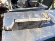 Ladeluftkühler OPEL CORSA C (F08, F68) 1.0 0148790