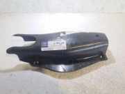 Anderes Undercover Panel MERCEDES-BENZ C (W205) AMG C 43 4-matic (205.064) A2053523000