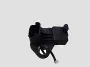 Wellenpositionssensor
 PEUGEOT 307 CC (3B) 1.6 16V 9637466980