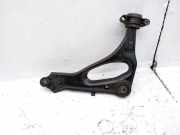 Querlenkerabstützung Mercedes-Benz Vito Kasten (W447)