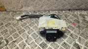 Heckklappenschloss HONDA ACCORD VIII Estate (CW) 2.2 i-DTEC (CW3) 1638000120