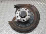 Nabe hinten rechts VW TOURAN (1T1, 1T2) 1.9 TDI