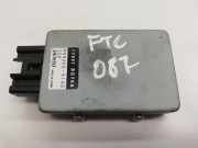Kraftstoffpumpensteuerung (EKPS) NISSAN QASHQAI II (J11, J11_) 1.6 DIG-T 499300-5140