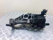 Abgasrückführventil Opel Insignia A (G09) 55577443