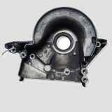 Timing Belt Protection Cover RENAULT LAGUNA Coupe (DT0/1) 1.5 dCi 8200391938