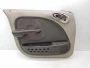 Türverkleidung links vorne Chrysler PT Cruiser (PT) ORN77TRMAA