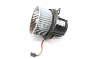 Heizgebläsemotor MERCEDES-BENZ E T-Model (S212) E 350 BlueTEC (212.226) V7825001