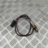 Sauerstoffsensor (Lambdasensor) MERCEDES-BENZ C (W206) C 200 (206.042) A0005426112