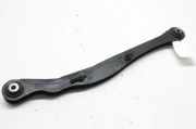 Querlenker hinten links BMW 1 (F40) F40) 116 d 6895885