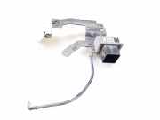 Relais für Glühanlage Nissan Juke (F15) 110678071R