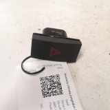 Schalter für Warnblinker Ford Focus C-Max (C214) 3M5T13A350AB