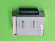 Audio-Verstärker BMW 5er (E60) 651206920461