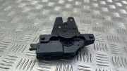 Schloss Heckdeckel BMW 3er (E90) 7840617
