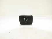 Nebelscheinwerferschalter HYUNDAI SANTA FÉ I (SM) 2.0 CRDi 4x4 9373026500