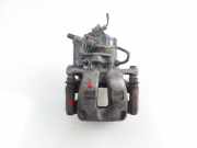 Bremssattel rechts hinten VW Passat B6 (3C2)