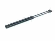 Heckklappe Gasdruckfeder links VOLVO S60 II D3 31333202