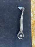 Querlenker vorne MERCEDES-BENZ C (W205) AMG C 63 (205.086) A2313330297