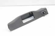 Türpolsterverkleidung hinten links OPEL COMBO MK IV Combo-e 9816788177