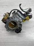 Drosselklappe PEUGEOT 406 (8B) 2.0 16V