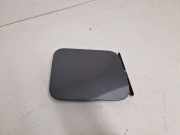 Tankklappe Nissan X-Trail III (T32) SUPEB95