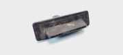 Heckklappengriff Renault Espace IV (K) 8200002001