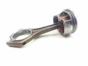Kolben JAGUAR XK Coupe (X150) 5.0 V8 092180B2